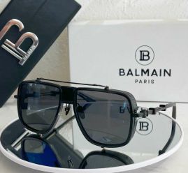 Picture of Balmain Sunglasses _SKUfw43800452fw